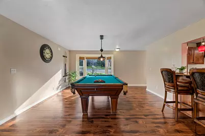 2381 Brentwood Street, Medford, OR 97504 - Photo 28