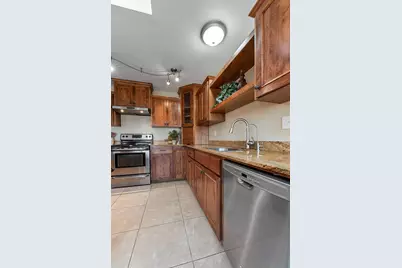 2381 Brentwood Street, Medford, OR 97504 - Photo 24