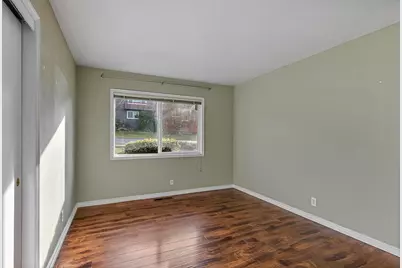 2381 Brentwood Street, Medford, OR 97504 - Photo 18