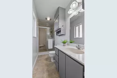 2381 Brentwood Street, Medford, OR 97504 - Photo 16