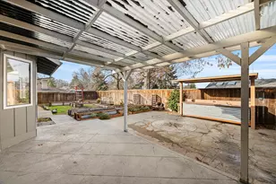 2381 Brentwood St, Medford, OR 97504 - Photo 30