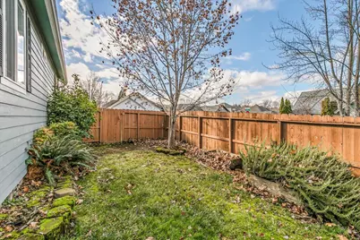 142 Whispering Drive, Grants Pass, OR 97527 - Photo 26