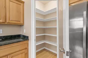 142 Whispering Dr, Grants Pass, OR 97527 - Photo 10