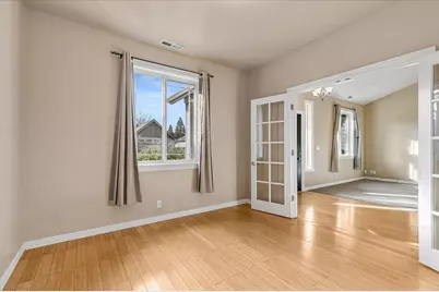 142 Whispering Drive, Grants Pass, OR 97527 - Photo 6