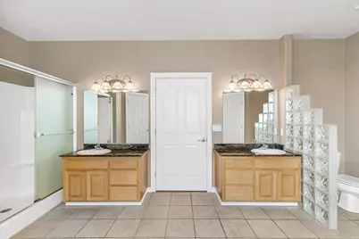 142 Whispering Drive, Grants Pass, OR 97527 - Photo 20