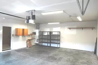 212 Wagon Wheel Drive, Grants Pass, OR 97527 - Photo 34