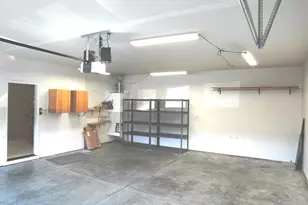 212 Wagon Wheel Dr, Grants Pass, OR 97527 - Photo 34