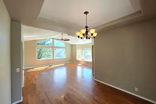 212 Wagon Wheel Dr, Grants Pass, OR 97527 - Photo 18