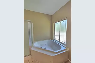 212 Wagon Wheel Drive, Grants Pass, OR 97527 - Photo 28