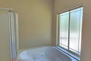 212 Wagon Wheel Dr, Grants Pass, OR 97527 - Photo 28