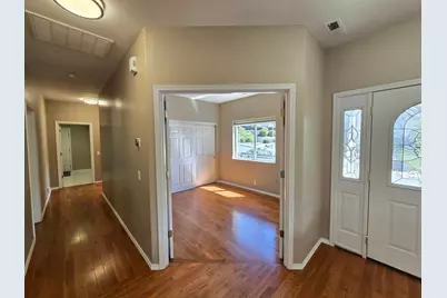 212 Wagon Wheel Drive, Grants Pass, OR 97527 - Photo 24