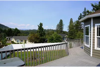 212 Wagon Wheel Drive, Grants Pass, OR 97527 - Photo 16