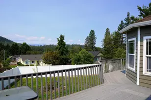 212 Wagon Wheel Dr, Grants Pass, OR 97527 - Photo 16