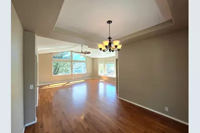 212 Wagon Wheel Drive, Grants Pass, OR 97527 - Photo 18