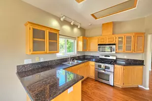 212 Wagon Wheel Dr, Grants Pass, OR 97527 - Photo 14