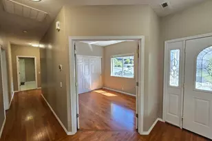 212 Wagon Wheel Dr, Grants Pass, OR 97527 - Photo 24