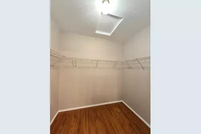 212 Wagon Wheel Drive, Grants Pass, OR 97527 - Photo 30