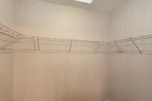 212 Wagon Wheel Dr, Grants Pass, OR 97527 - Photo 30