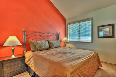 57377 Pole House Lane #1, Sunriver, OR 97707 - Photo 22