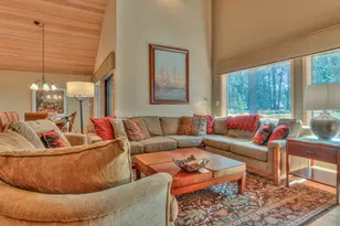 57377 Pole House Ln, Sunriver, OR 97707 - Photo 16