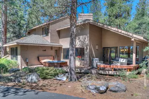 57377 Pole House Ln, Sunriver, OR 97707 - Photo 6