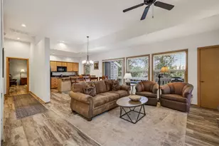 57319 Beaver Ridge Loop, Sunriver, OR 97707 - Photo 12