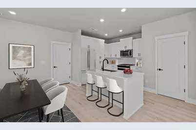 60848 SE Epic Place, Bend, OR 97702 - Photo 4