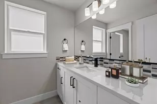 60848 SE Epic Pl, Bend, OR 97702 - Photo 8