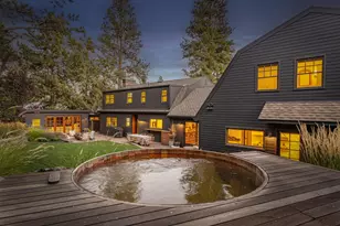 2256 NW Eastes St, Bend, OR 97703 - Photo 6