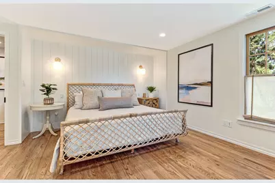 2256 NW Eastes Street, Bend, OR 97703 - Photo 24