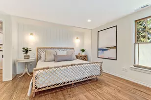 2256 NW Eastes St, Bend, OR 97703 - Photo 24