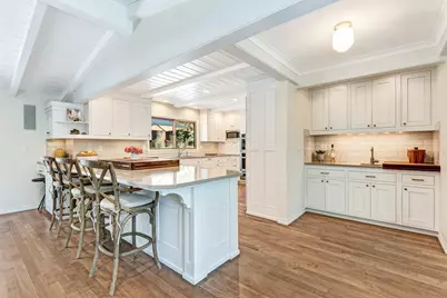 2256 NW Eastes Street, Bend, OR 97703 - Photo 14