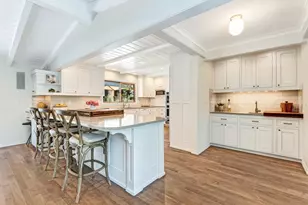 2256 NW Eastes St, Bend, OR 97703 - Photo 14