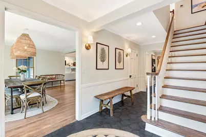 2256 NW Eastes Street, Bend, OR 97703 - Photo 8