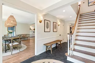 2256 NW Eastes St, Bend, OR 97703 - Photo 8