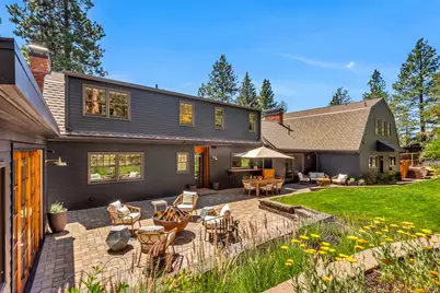 2256 NW Eastes Street, Bend, OR 97703 - Photo 48