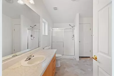 122 Whispering Willow Drive, Grants Pass, OR 97527 - Photo 14