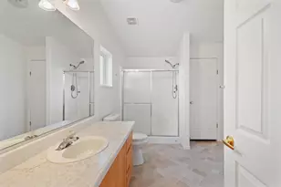 122 Whispering Willow Dr, Grants Pass, OR 97527 - Photo 14