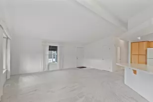 122 Whispering Willow Dr, Grants Pass, OR 97527 - Photo 4