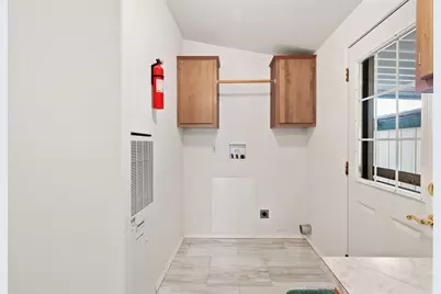 122 Whispering Willow Drive, Grants Pass, OR 97527 - Photo 22