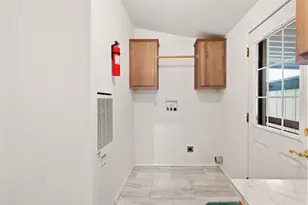 122 Whispering Willow Dr, Grants Pass, OR 97527 - Photo 22