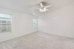 122 Whispering Willow Dr, Grants Pass, OR 97527 - Photo 18