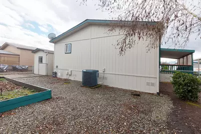 122 Whispering Willow Drive, Grants Pass, OR 97527 - Photo 26