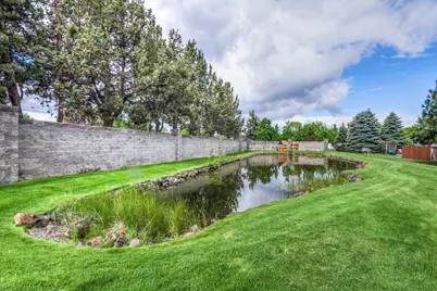 3393 NE Stonebrook Loop, Bend, OR 97701 - Photo 22