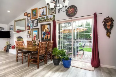 3393 NE Stonebrook Loop, Bend, OR 97701 - Photo 12