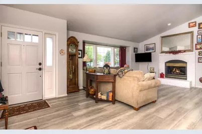 3393 NE Stonebrook Loop, Bend, OR 97701 - Photo 6