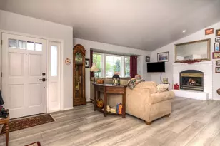 3393 NE Stonebrook Loop, Bend, OR 97701 - Photo 6