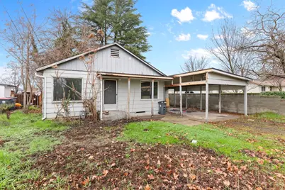 1333 Spring Street, Medford, OR 97504 - Photo 18