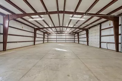 111 Trout Way, White City, OR 97503 - Photo 14