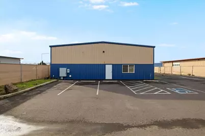 111 Trout Way, White City, OR 97503 - Photo 8